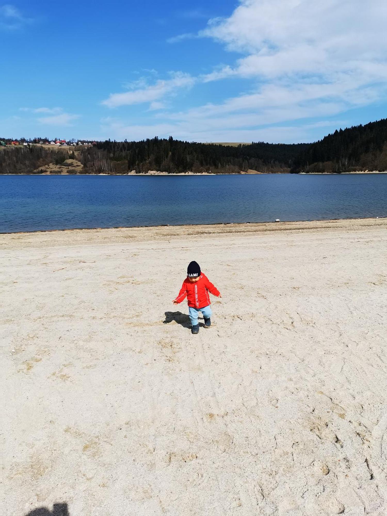 Willa Wzgorze Zámek Niedzica Exteriér fotografie